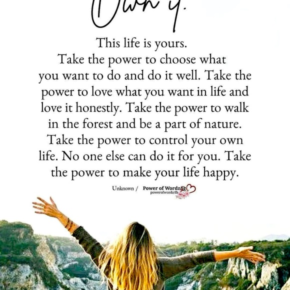 Meet your Posher, Dayna - Picture 5 of 10